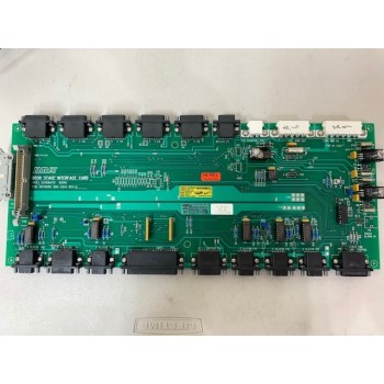 AMRAY 92146-04-1 800-3244 2030 Stage Interface Board